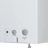 Газовая колонка Bosch Therm 4000 O WR 15-2 B Фото - 2