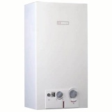 Газовая колонка Bosch Therm 6000 O WRD 13-2 G