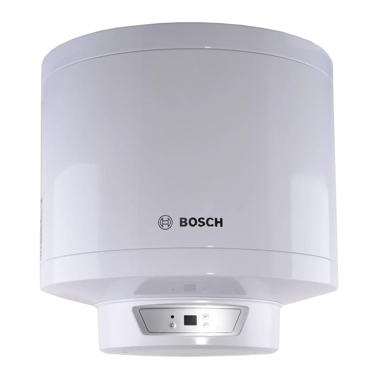 Водонагрівач електричний Bosch Tronic 8000 T ES 035-5 1200W сухий ТЕН, електронне керування