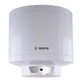 Водонагрівач електричний Bosch Tronic 8000 T ES 035-5 1200W сухий ТЕН, електронне керування