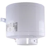 Водонагрівач електричний Bosch Tronic 8000 T ES 035-5 1200W сухий ТЕН, електронне керування Фото - 1
