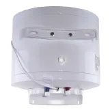Водонагрівач електричний Bosch Tronic 8000 T ES 035-5 1200W сухий ТЕН, електронне керування Фото - 2