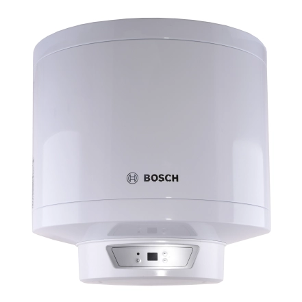 Водонагрівач електричний Bosch Tronic 8000 T ES 035-5 1200W сухий ТЕН, електронне керування