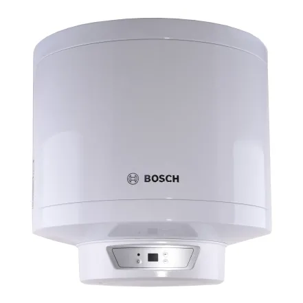 Водонагрівач електричний Bosch Tronic 8000 T ES 035-5 1200W сухий ТЕН, електронне керування
