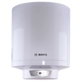 Водонагрівач електричний Bosch Tronic 8000 T ES 050-5 1600W сухий ТЕН, електронне керування