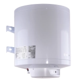 Водонагрівач електричний Bosch Tronic 8000 T ES 050-5 1600W сухий ТЕН, електронне керування Фото - 1