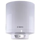 Водонагреватель электрический Bosch Tronic 8000 T ES 050-5 1600W сухой ТЭН, электронное управление