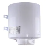 Водонагреватель электрический Bosch Tronic 8000 T ES 050-5 1600W сухой ТЭН, электронное управление Фото - 1