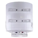 Водонагреватель электрический Bosch Tronic 8000 T ES 050-5 1600W сухой ТЭН, электронное управление Фото - 2