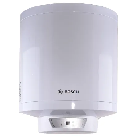Водонагрівач електричний Bosch Tronic 8000 T ES 050-5 1600W сухий ТЕН, електронне керування