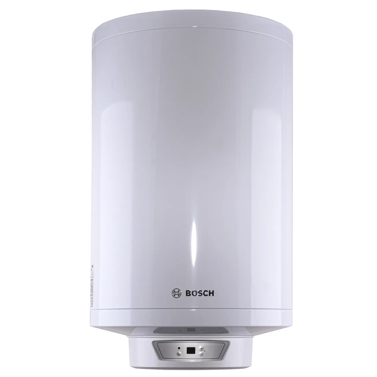 Водонагрівач електричний Bosch Tronic 8000 T ES 080-5 2000W сухий ТЕН, електронне керування