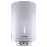 Водонагрівач електричний Bosch Tronic 8000 T ES 080-5 2000W сухий ТЕН, електронне керування