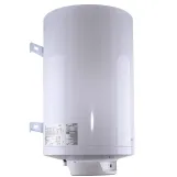 Водонагрівач електричний Bosch Tronic 8000 T ES 080-5 2000W сухий ТЕН, електронне керування Фото - 1