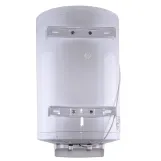 Водонагрівач електричний Bosch Tronic 8000 T ES 080-5 2000W сухий ТЕН, електронне керування Фото - 2