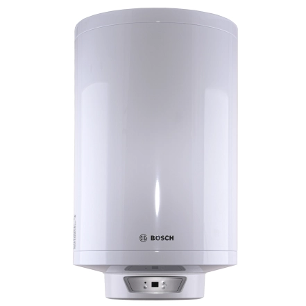 Водонагрівач електричний Bosch Tronic 8000 T ES 080-5 2000W сухий ТЕН, електронне керування