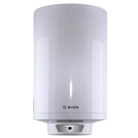 Водонагрівач електричний Bosch Tronic 8000 T ES 080-5 2000W сухий ТЕН, електронне керування