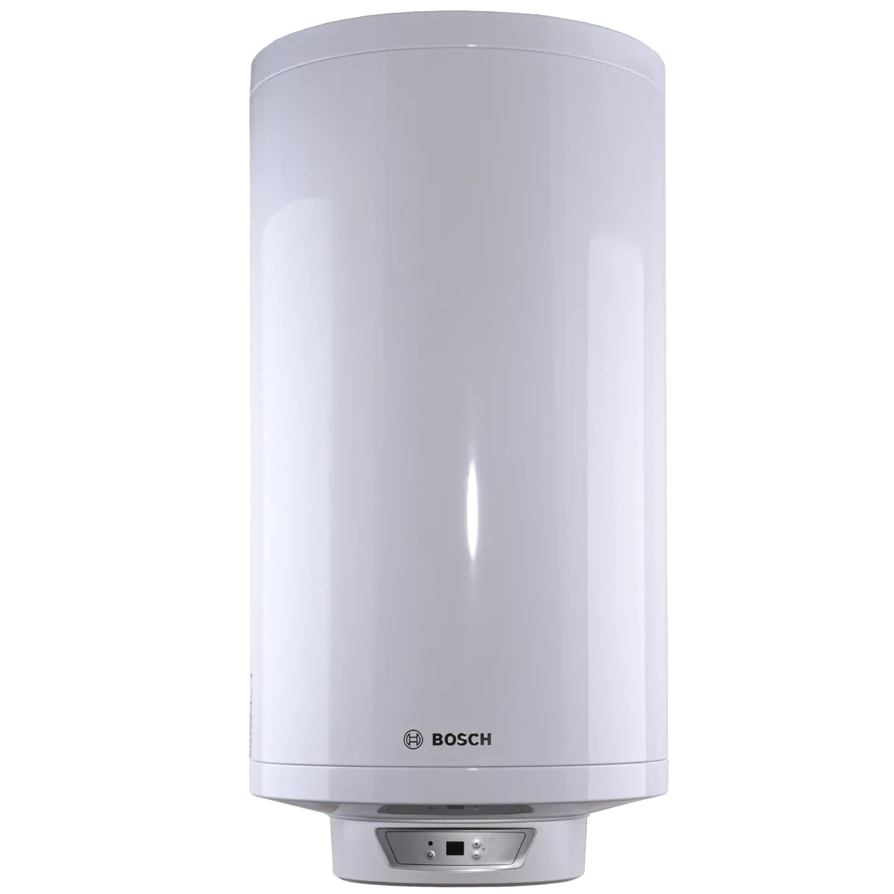 Водонагреватель электрический Bosch Tronic 8000 T ES 100-5 2000W сухой ТЭН, электронное управление