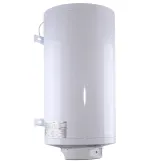 Водонагреватель электрический Bosch Tronic 8000 T ES 100-5 2000W сухой ТЭН, электронное управление Фото - 2