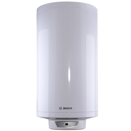 Водонагрівач електричний Bosch Tronic 8000 T ES 100-5 2000W сухий ТЕН, електронне керування