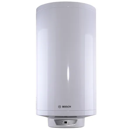 Водонагрівач електричний Bosch Tronic 8000 T ES 100-5 2000W сухий ТЕН, електронне керування
