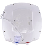 Водонагрівач електричний Bosch Tronic 2000 TR 2000 15 B / 15л 1500W (над мийкою) Фото - 3