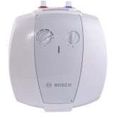 Водонагрівач електричний Bosch Tronic 2000 TR 2000 15 T / 15л 1500W (під мийку)
