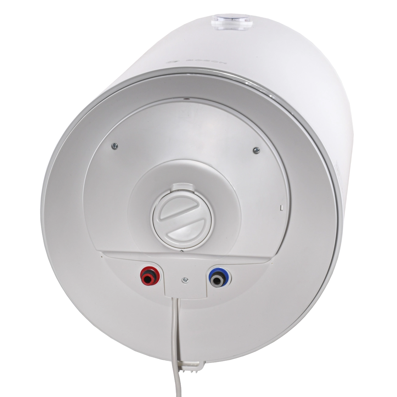 Водонагрівач електричний Bosch Tronic 2000 T TR2000T 80 B / 80л, 2000W Фото - 3