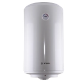 Водонагрівач електричний Bosch Tronic 2000 T TR2000T 80 B / 80л, 2000W