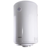 Водонагрівач електричний Bosch Tronic 2000 T TR2000T 80 B / 80л, 2000W Фото - 1
