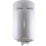 Водонагрівач електричний Bosch Tronic 2000 T TR2000T 80 B / 80л, 2000W Фото - 2