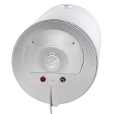 Водонагрівач електричний Bosch Tronic 2000 T TR2000T 80 B / 80л, 2000W Фото - 3
