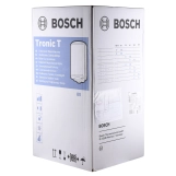 Водонагрівач електричний Bosch Tronic 2000 T TR2000T 80 B / 80л, 2000W Фото - 4