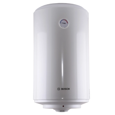 Водонагрівач електричний Bosch Tronic 2000 T TR2000T 80 B / 80л, 2000W