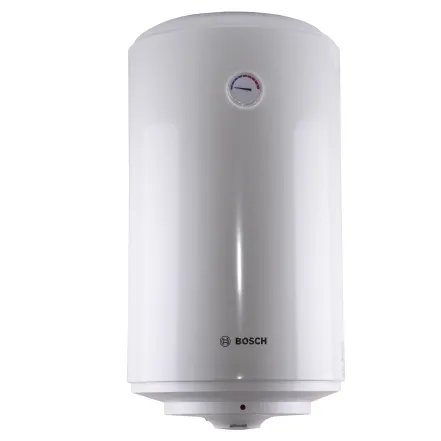 Водонагреватель электрический Bosch Tronic 2000 T TR2000T 80 B/80л, 2000W