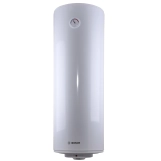 Водонагрівач електричний Bosch Tronic 2000 TR 2000 T 80 SB / 80л, 2000W, Slim