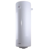 Водонагрівач електричний Bosch Tronic 2000 TR 2000 T 80 SB / 80л, 2000W, Slim Фото - 1