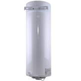 Водонагрівач електричний Bosch Tronic 2000 TR 2000 T 80 SB / 80л, 2000W, Slim Фото - 2