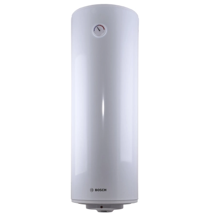 Водонагрівач електричний Bosch Tronic 2000 TR 2000 T 80 SB / 80л, 2000W, Slim