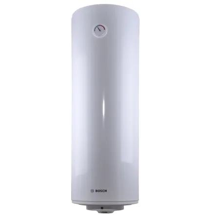 Водонагрівач електричний Bosch Tronic 2000 TR 2000 T 80 SB / 80л, 2000W, Slim