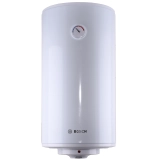 Водонагрівач електричний Bosch Tronic 2000 TR 2000 T 50 SB / 50л, 1500W, Slim