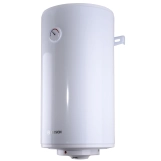 Водонагрівач електричний Bosch Tronic 2000 TR 2000 T 50 SB / 50л, 1500W, Slim Фото - 1