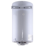 Водонагрівач електричний Bosch Tronic 2000 TR 2000 T 50 SB / 50л, 1500W, Slim Фото - 2