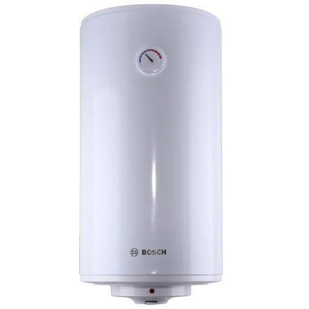 Водонагрівач електричний Bosch Tronic 2000 TR 2000 T 50 SB / 50л, 1500W, Slim