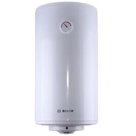 Водонагрівач електричний Bosch Tronic 2000 TR 2000 T 50 SB / 50л, 1500W, Slim