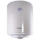 Водонагреватель электрический Bosch Tronic 2000 T TR2000T 50 B/50л, 1500W