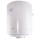 Водонагреватель электрический Bosch Tronic 2000 T TR2000T 50 B/50л, 1500W Фото - 1