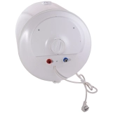 Водонагреватель электрический Bosch Tronic 2000 T TR2000T 50 B/50л, 1500W Фото - 3