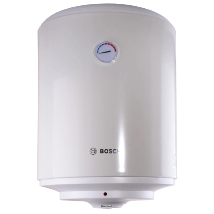 Водонагреватель электрический Bosch Tronic 2000 T TR2000T 50 B/50л, 1500W
