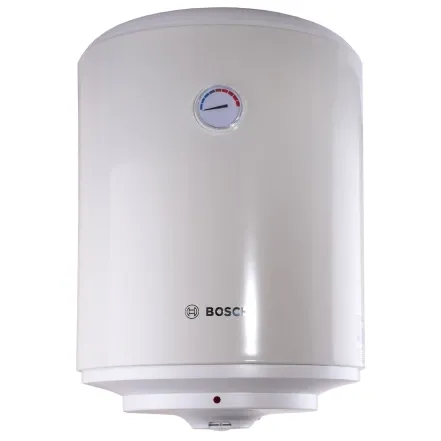 Водонагреватель электрический Bosch Tronic 2000 T TR2000T 50 B/50л, 1500W