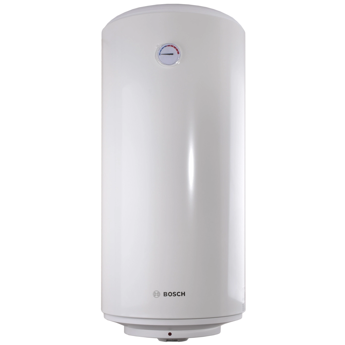 Водонагрівач електричний Bosch Tronic 2000 T TR2000T 100 B / 100л, 2000W